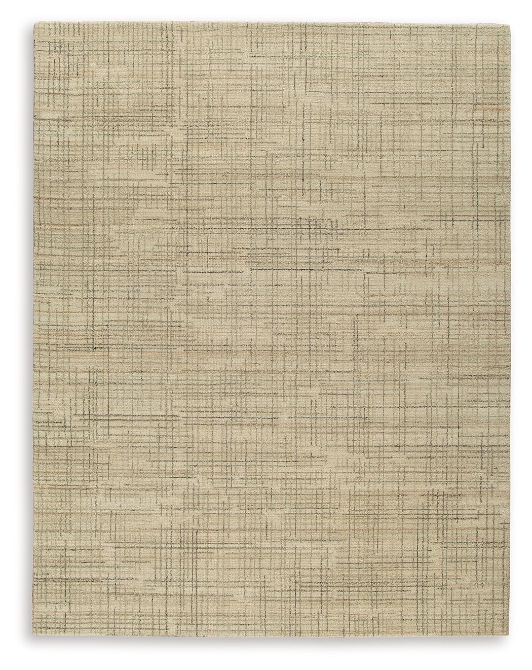Janston - Tapis
