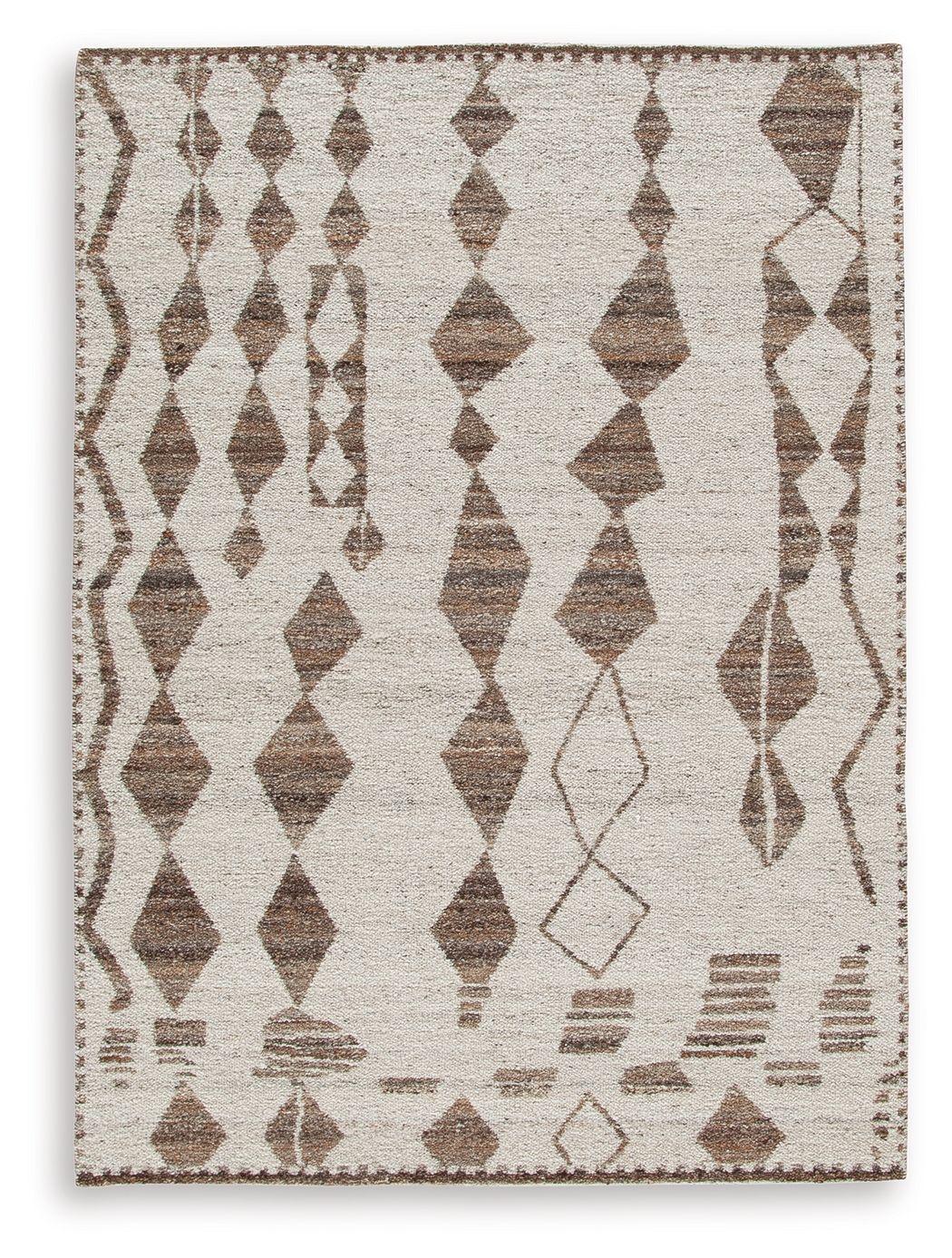 Brettler - Tapis