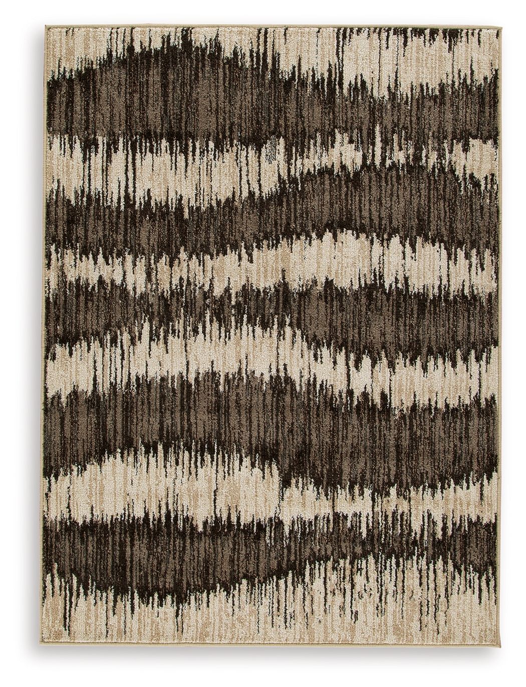 Keradon - Tapis