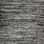 Abageal - Tapis