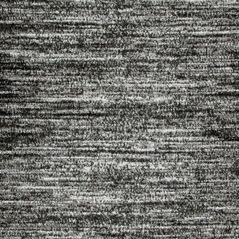 Abageal - Tapis