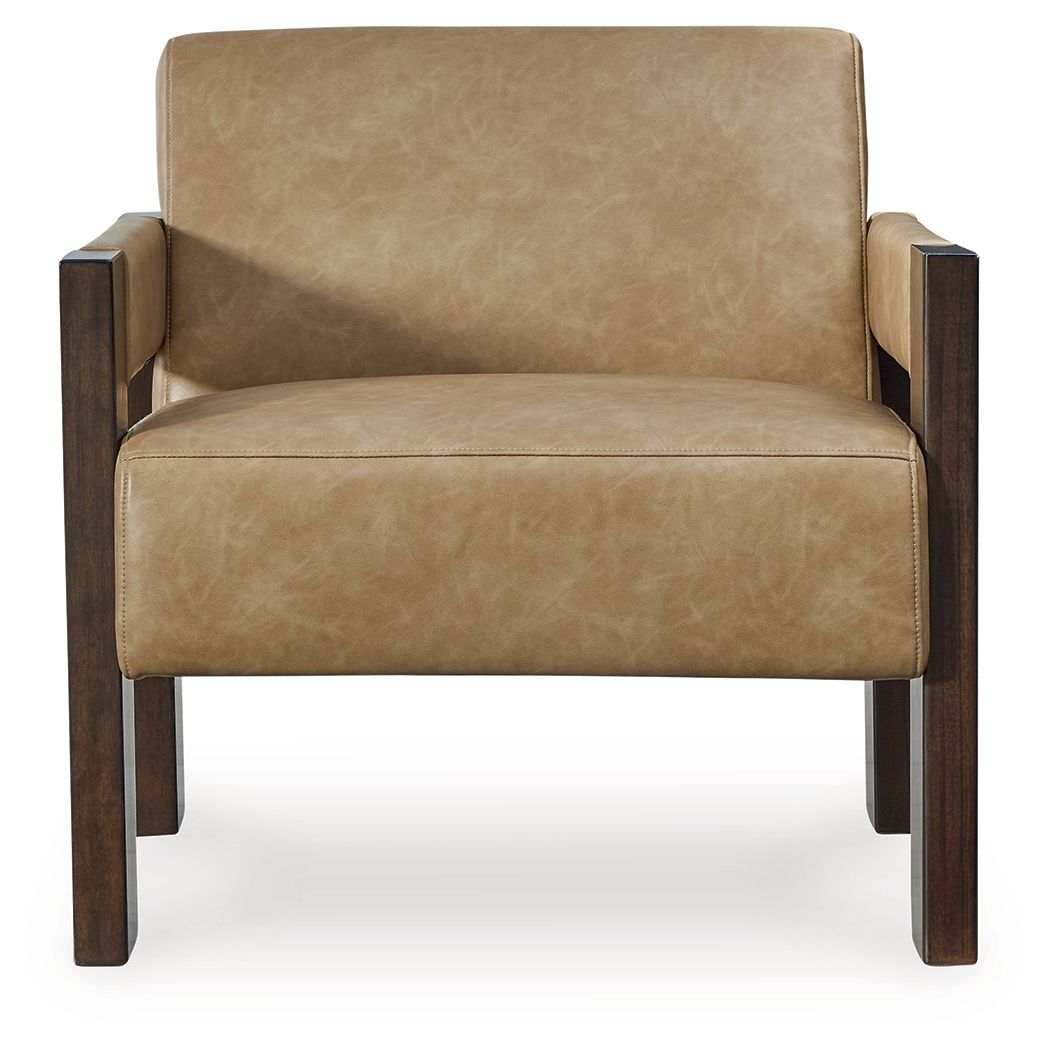 Adlanlock - Fauteuil d'appoint