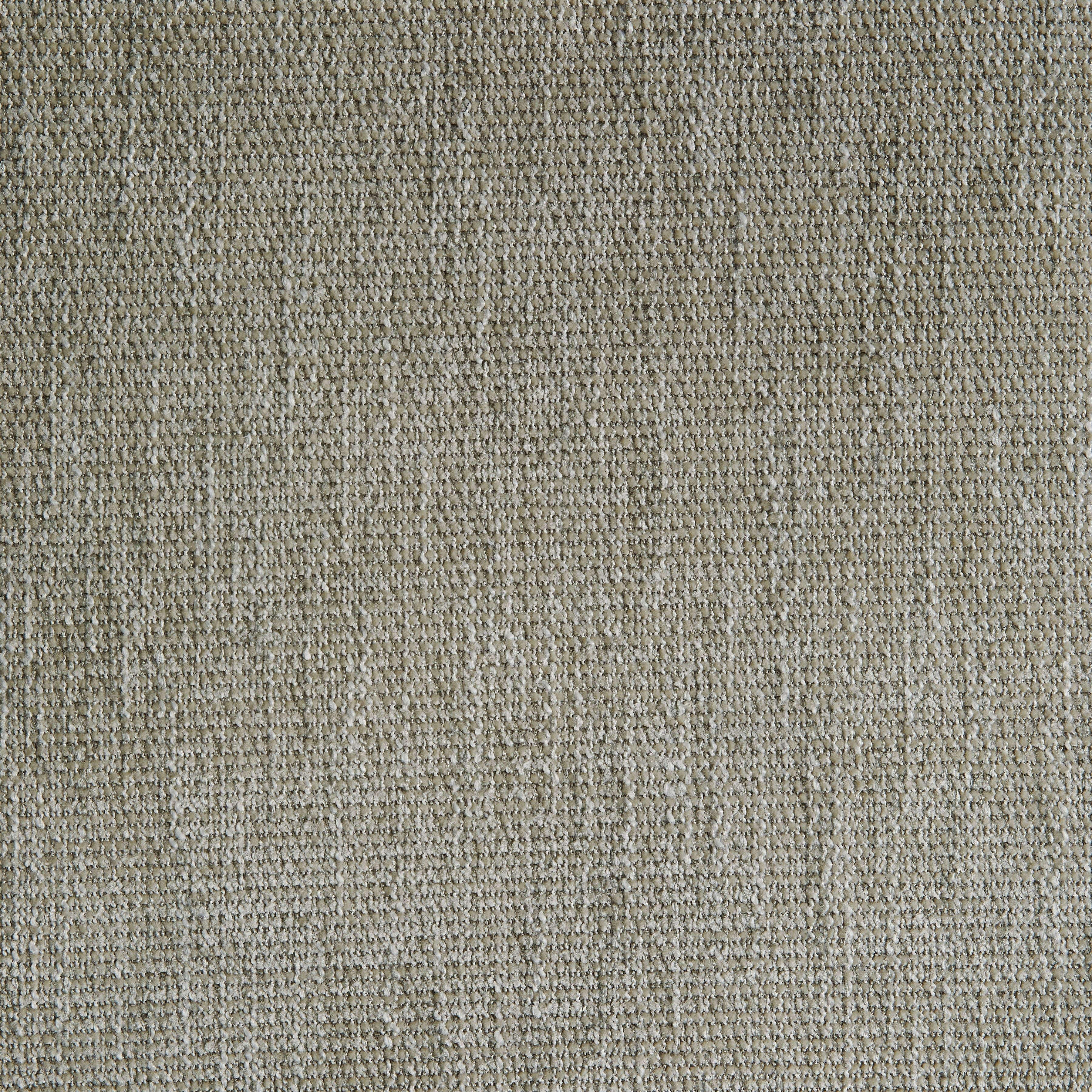 Sturlayne - Marron - Chaise de salle à manger rembourrée (lot de 2)
