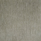 Sturlayne - Marron - Chaise de salle à manger rembourrée (lot de 2) - Dossier à fuseau