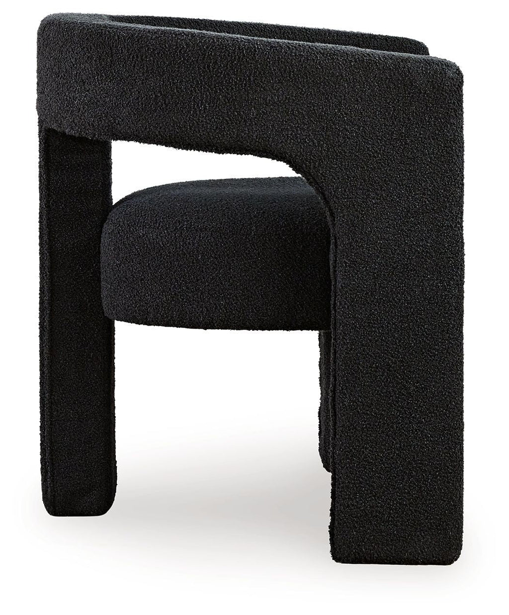 Landick - Fauteuil d'appoint
