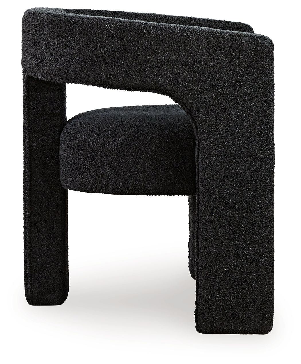 Landick - Fauteuil d'appoint