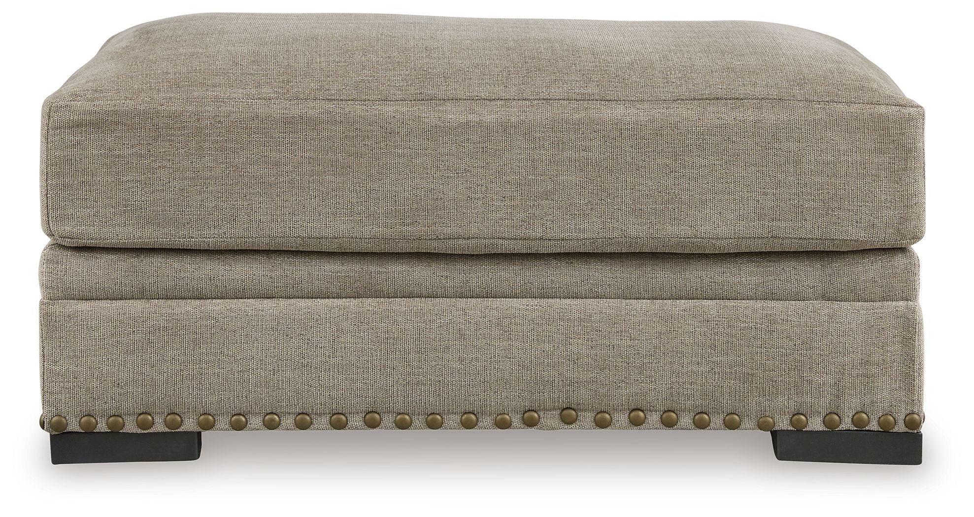 Galemore - Carrière - Ottoman