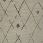 Guyford - Tapis
