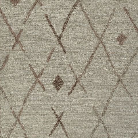 Guyford - Tapis