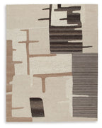 Kencher - Tapis