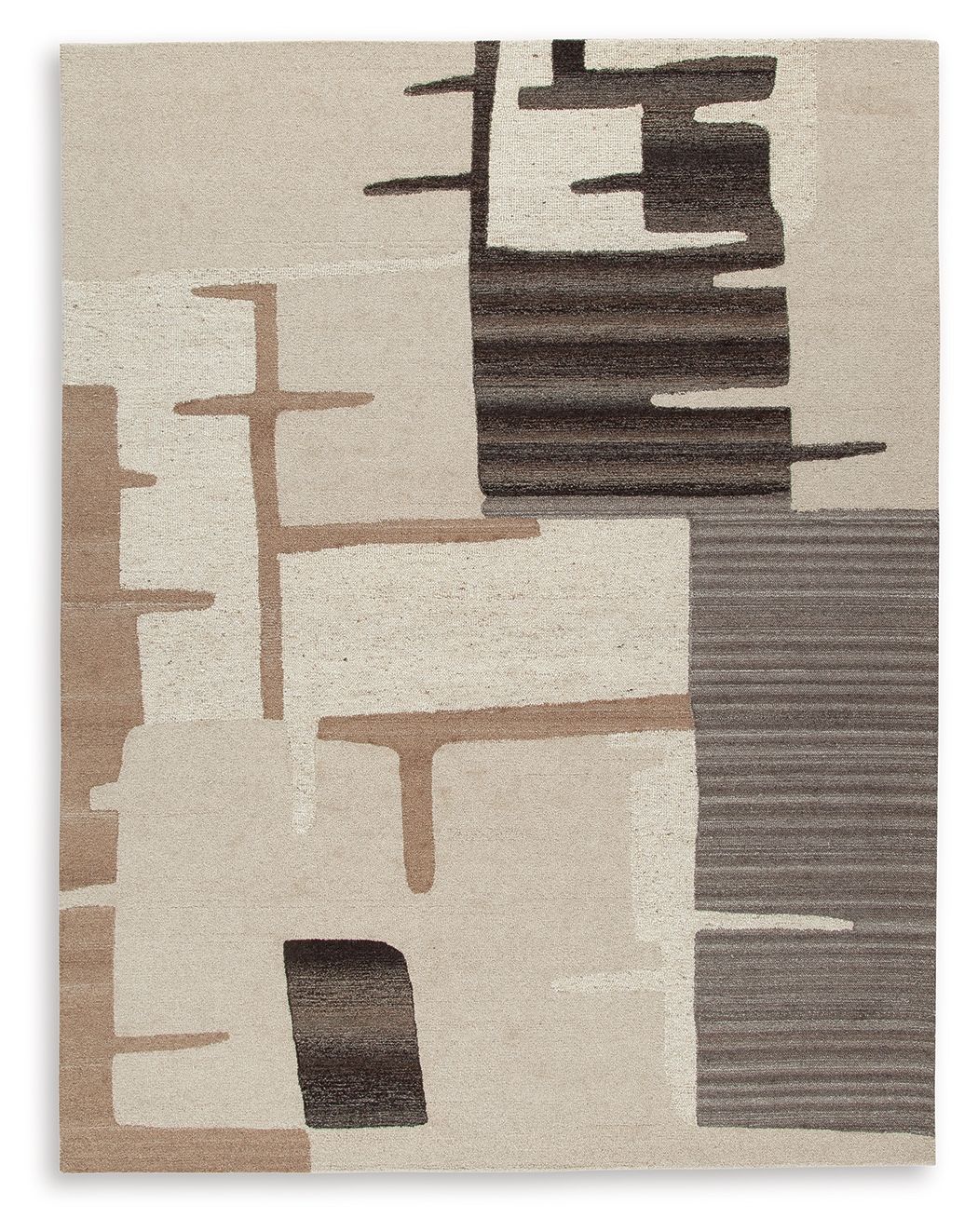 Kencher - Tapis