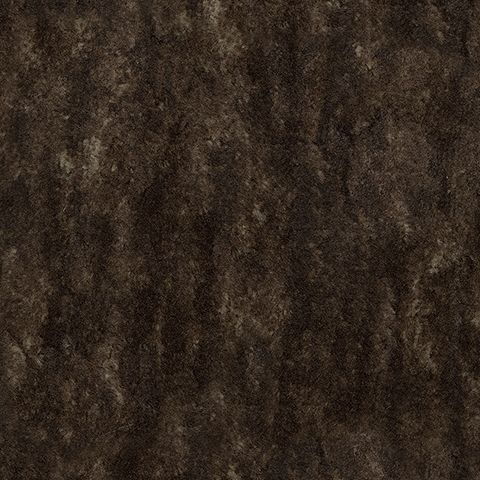 Soundwave - Fauteuil à bascule inclinable