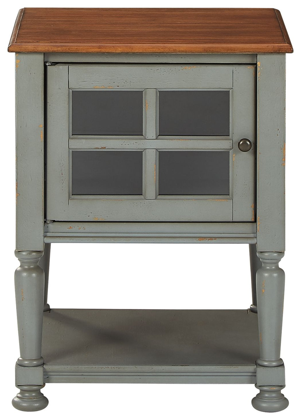 Mirimyn - Meuble d'appoint