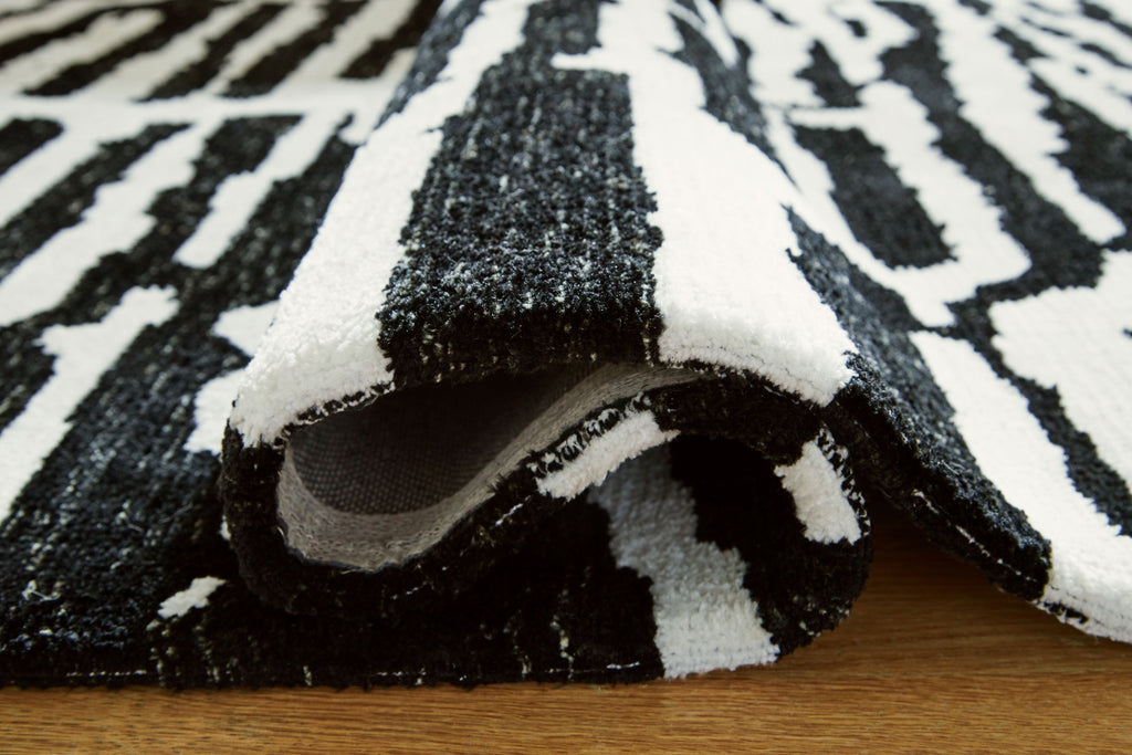 Bramshaw - Tapis