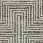 Jossen - Tapis