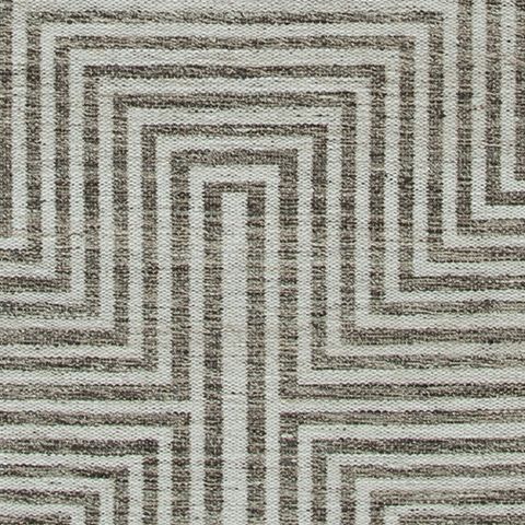 Jossen - Tapis