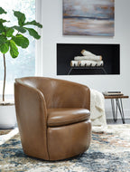 Kierreys - Chaise pivotante