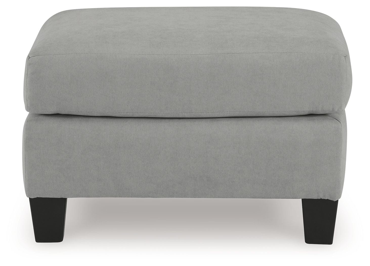 Adlai - Ombre - Ottoman