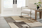 Kencher - Tapis