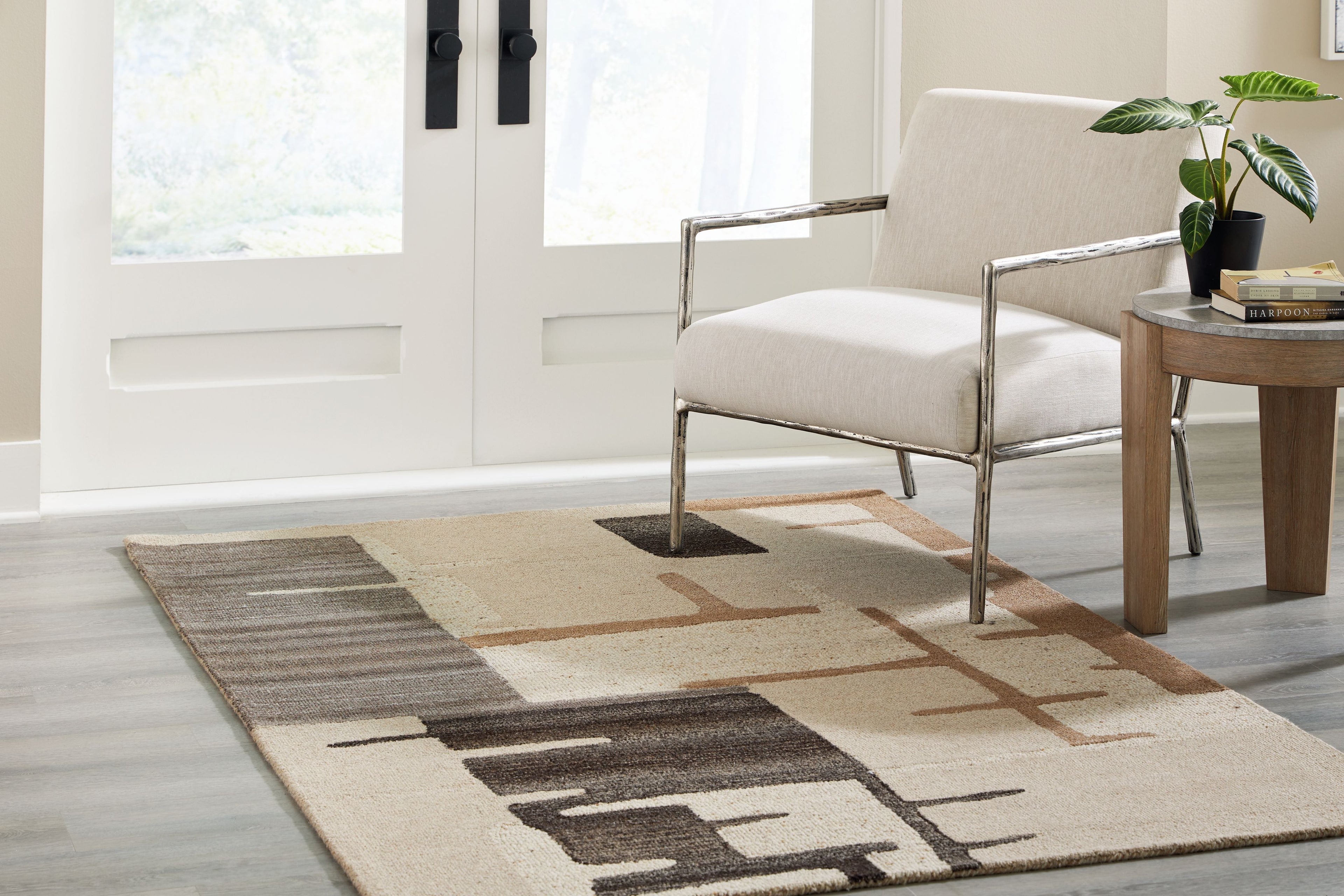 Kencher - Tapis