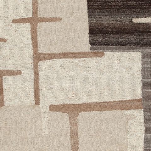 Kencher - Tapis