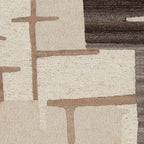 Kencher - Tapis