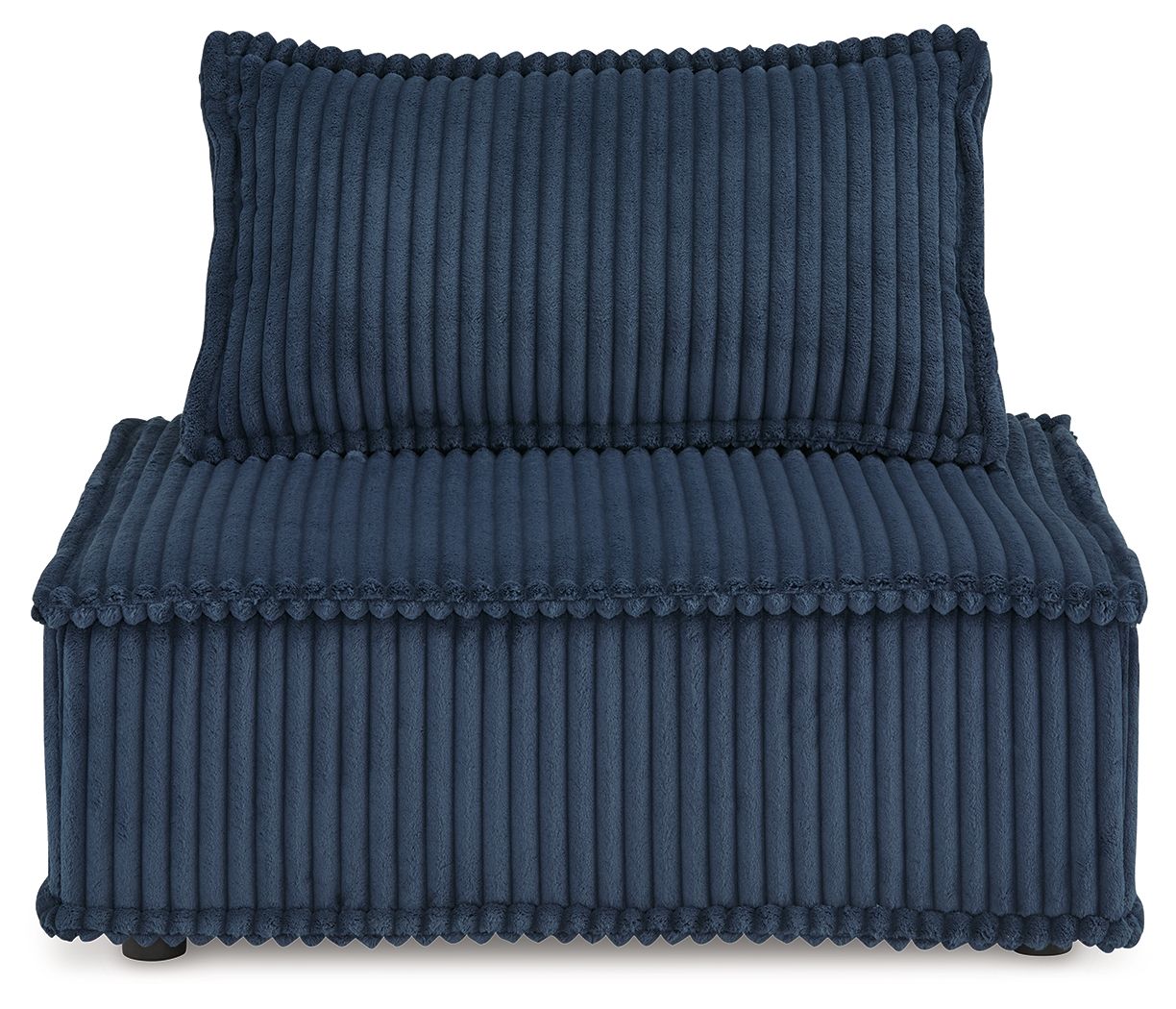 Bales - Fauteuil d'appoint