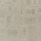 Brickburgh - Tapis