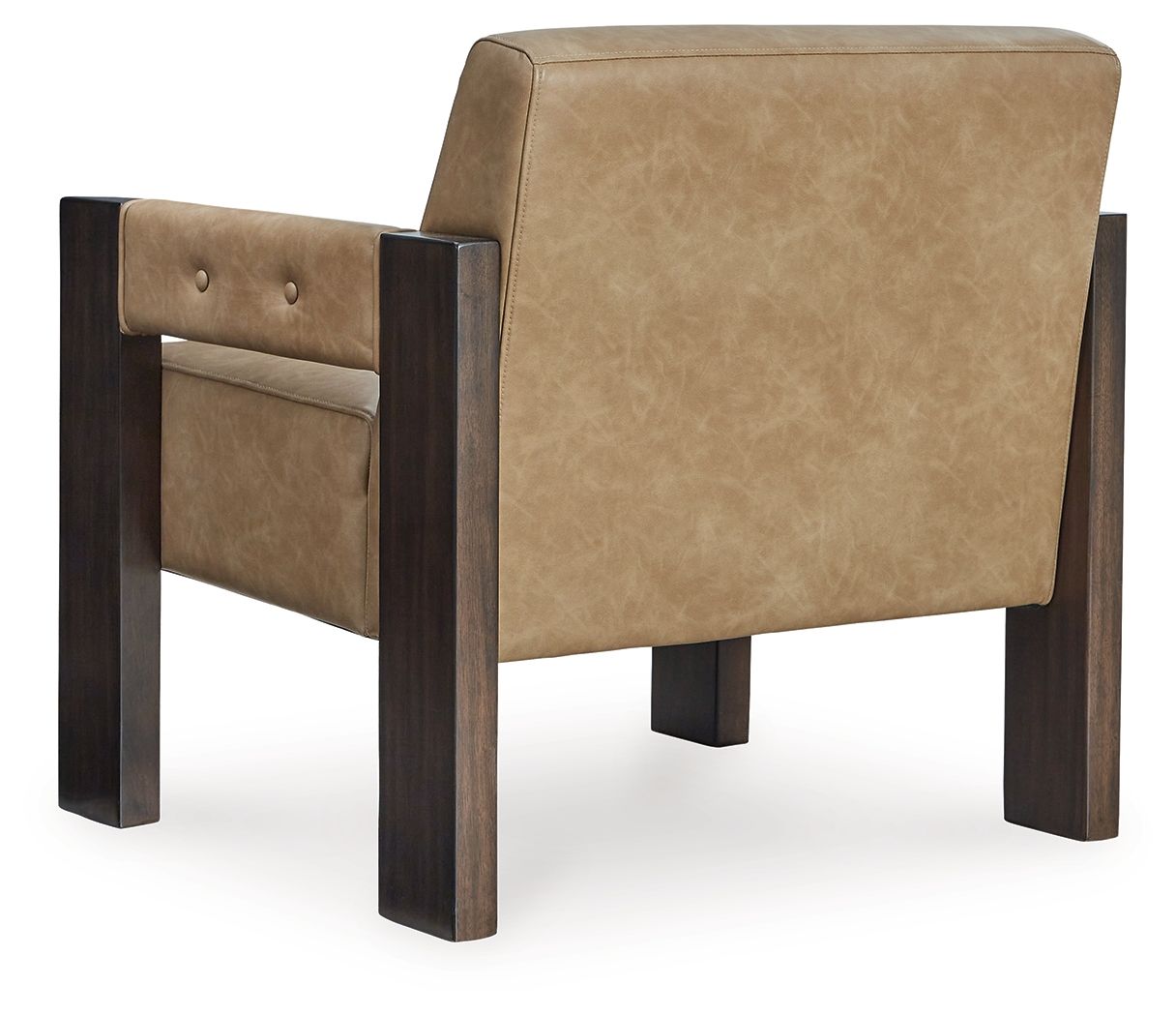 Adlanlock - Fauteuil d'appoint