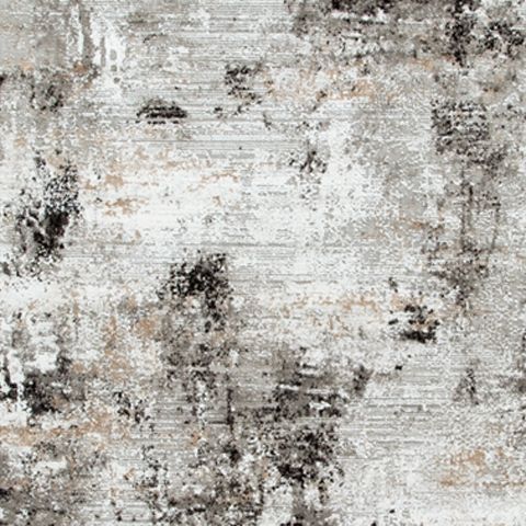 Langwell - Tapis