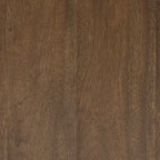 Sturlayne - Marron - Commode