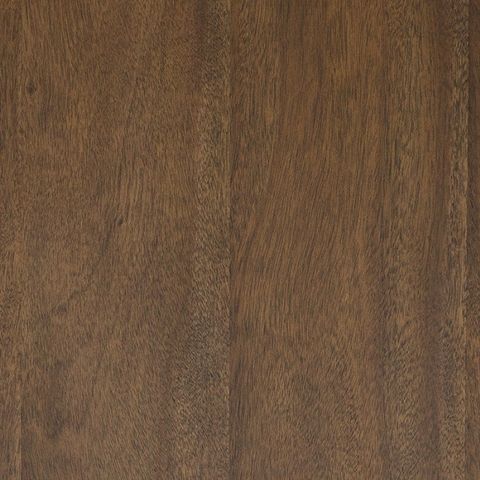 Sturlayne - Marron - Commode