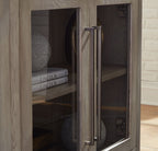 Dalenville - Meuble d'appoint