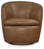 Kierreys - Chaise pivotante