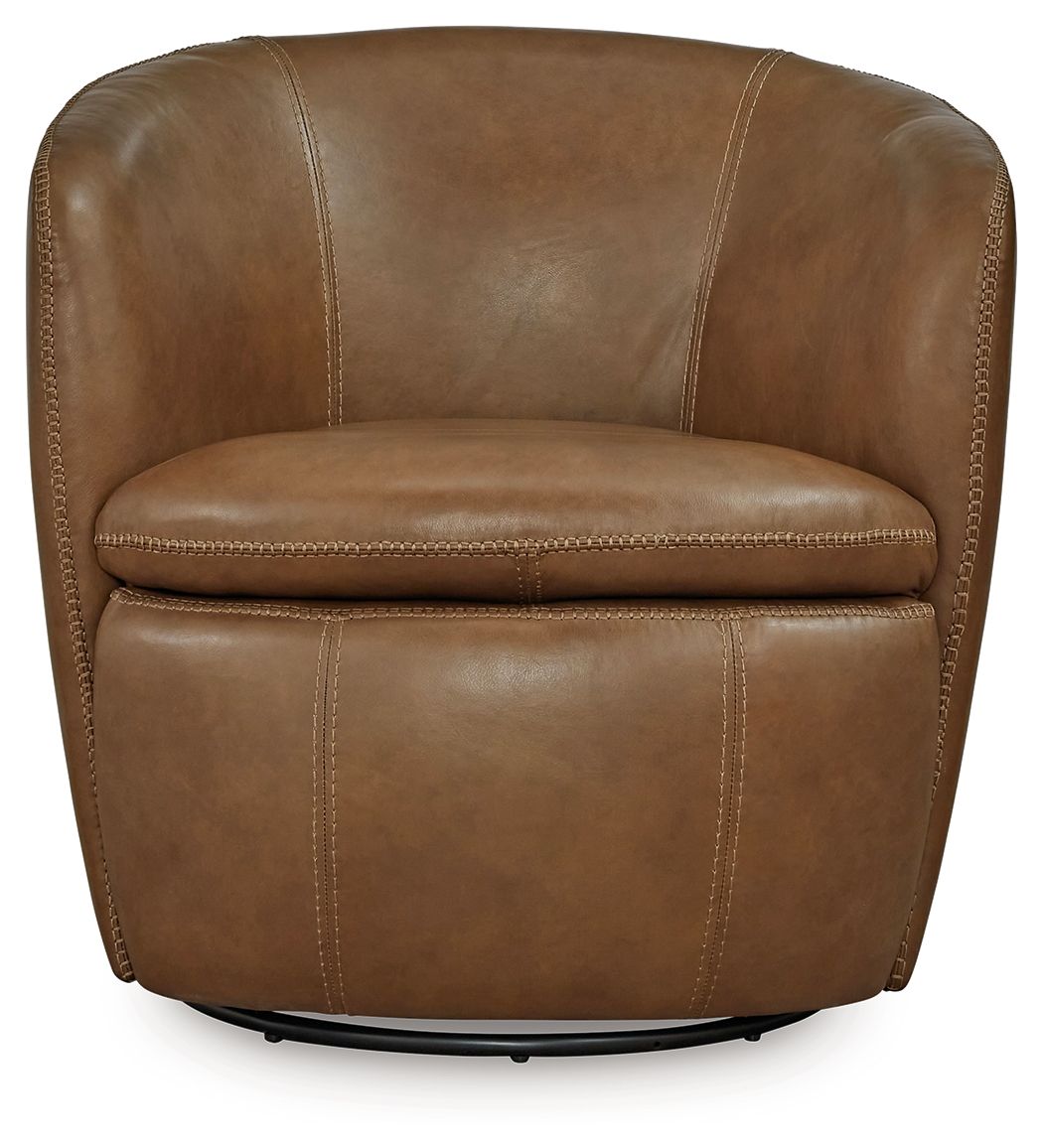 Kierreys - Chaise pivotante