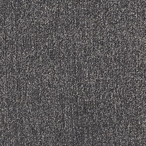 Foreside - Anthracite - Canapé inclinable
