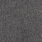 Foreside - Anthracite - Fauteuil inclinable à bascule