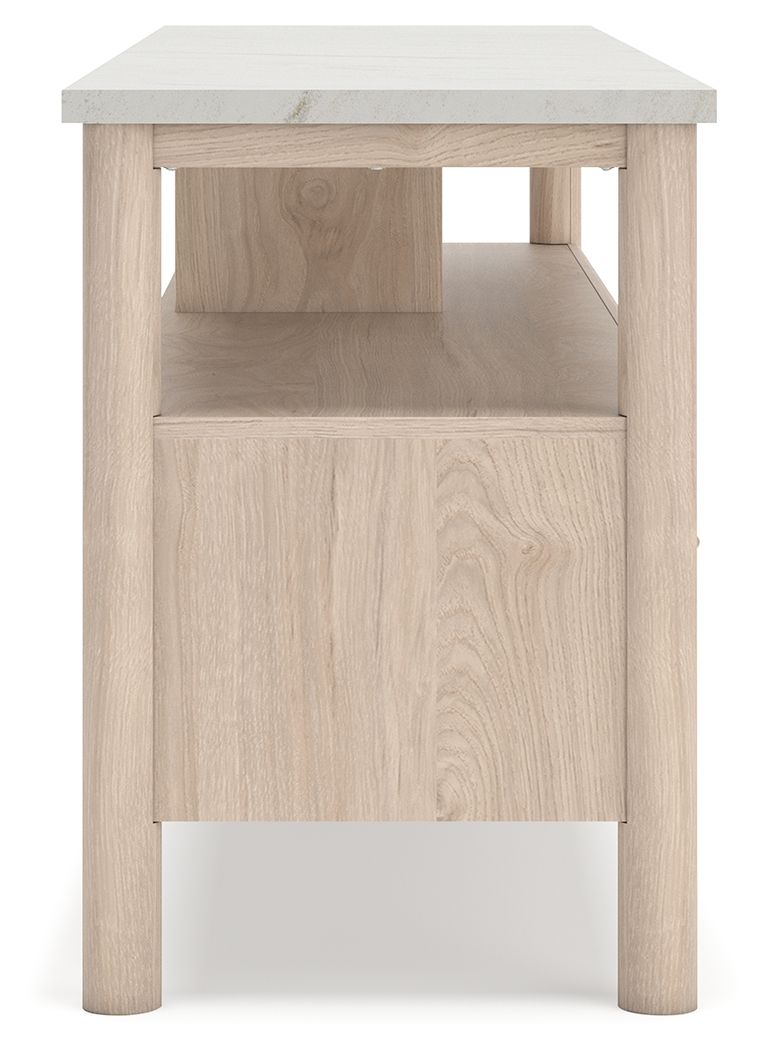 Cadmori - Meuble TV