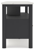 Cadmori - Meuble TV
