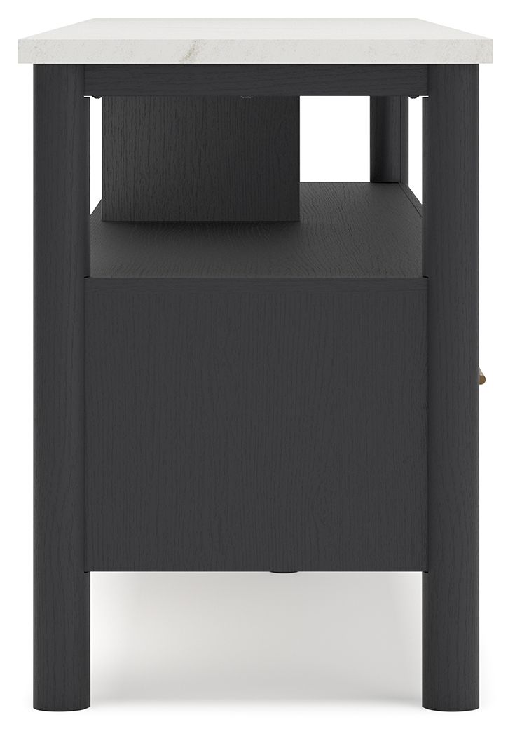 Cadmori - Meuble TV