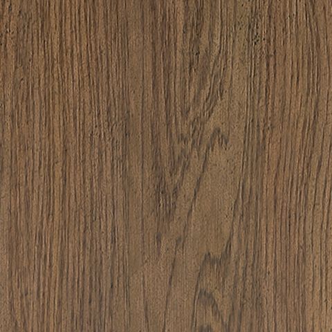 Roanhowe - Marron - Meuble TV extra large