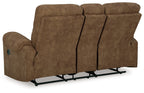 Edenwold - Ensemble de salon inclinable