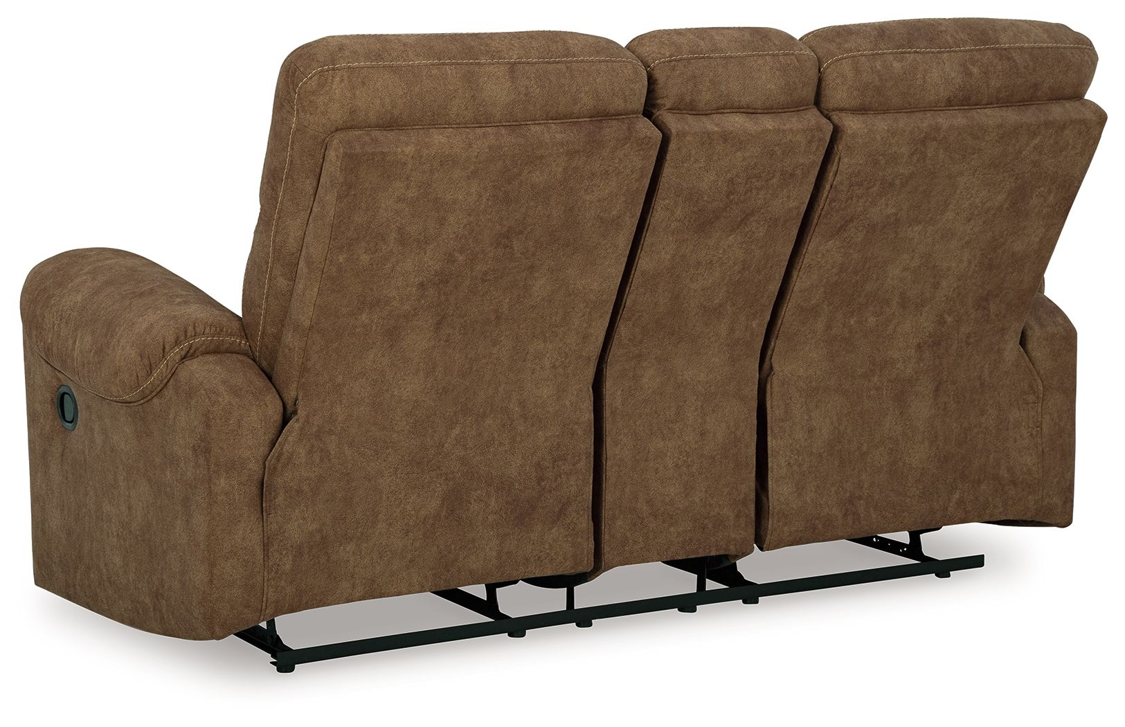 Edenwold - Ensemble de salon inclinable