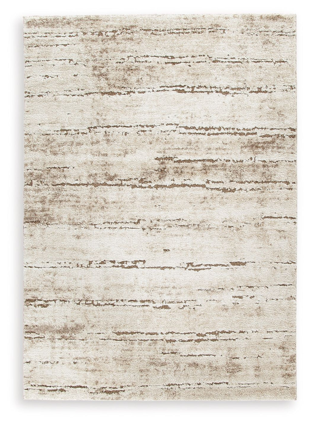 Kasney - Tapis