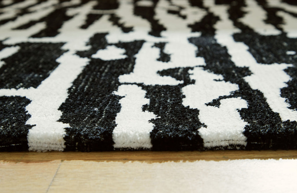 Bramshaw - Tapis