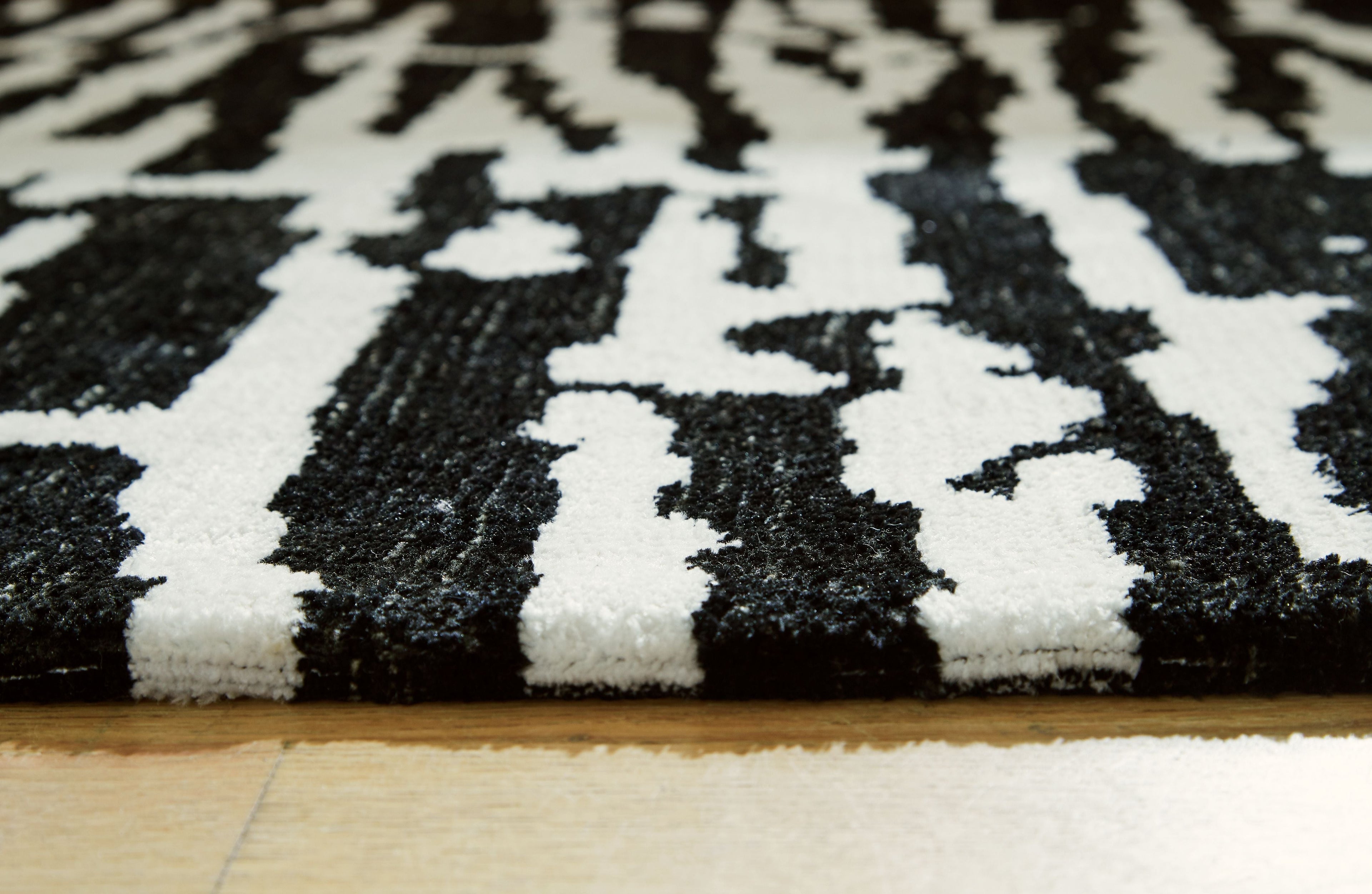 Bramshaw - Tapis