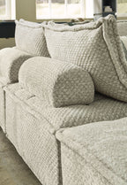 Bales - Fauteuil d'appoint