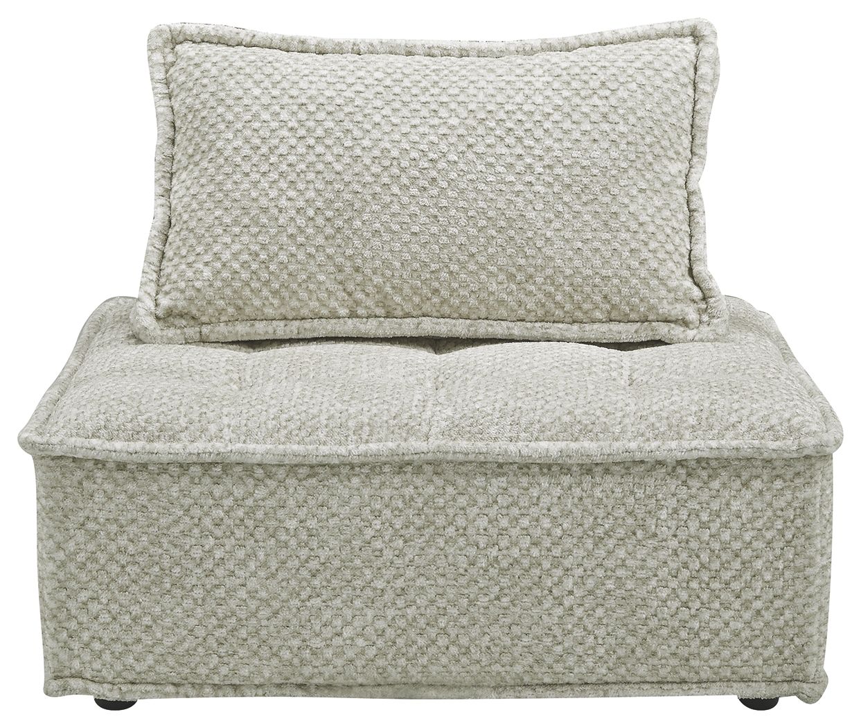 Bales - Fauteuil d'appoint