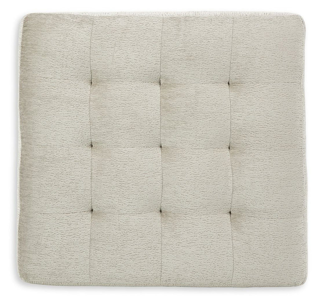 Maxon Place - Ensemble de salon