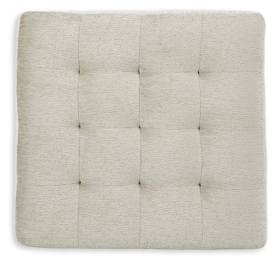 Maxon Place - Ensemble de salon